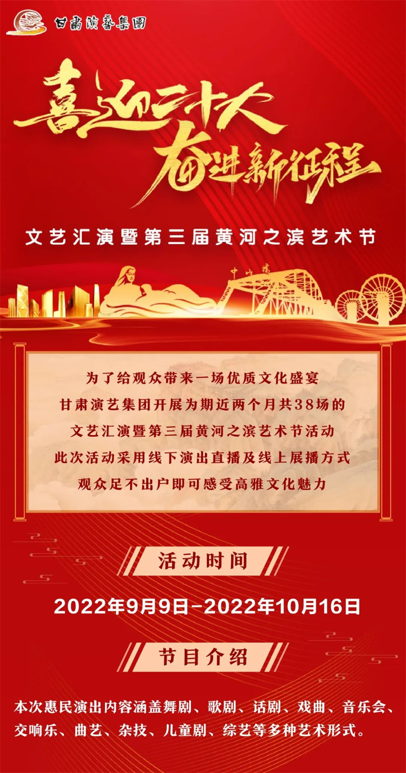 202209091662730005118582.jpg 640 (1).jpg