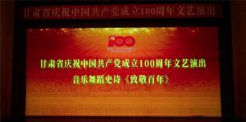 202209131663058068408113.jpg 640_副本.jpg