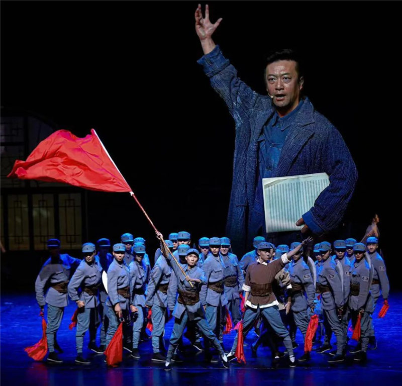 202209131663058091643755.jpg 20220913_163321_000.jpg