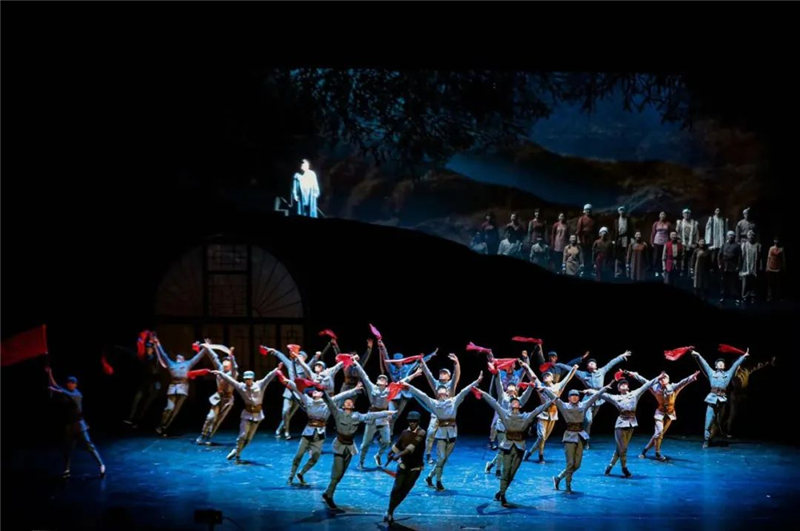 202209131663058094671683.jpg 20220913_163321_001.jpg