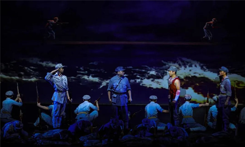 202209131663058096628134.jpg 20220913_163321_002.jpg