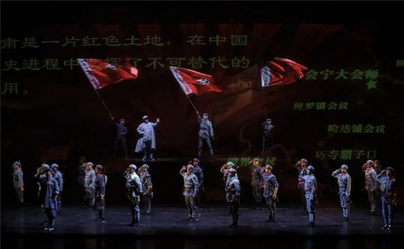 202209131663058109247002.jpg 20220913_163321_003.jpg