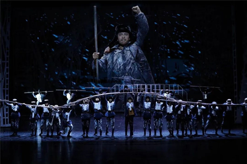 202209131663058124392794.jpg 20220913_163321_004.jpg