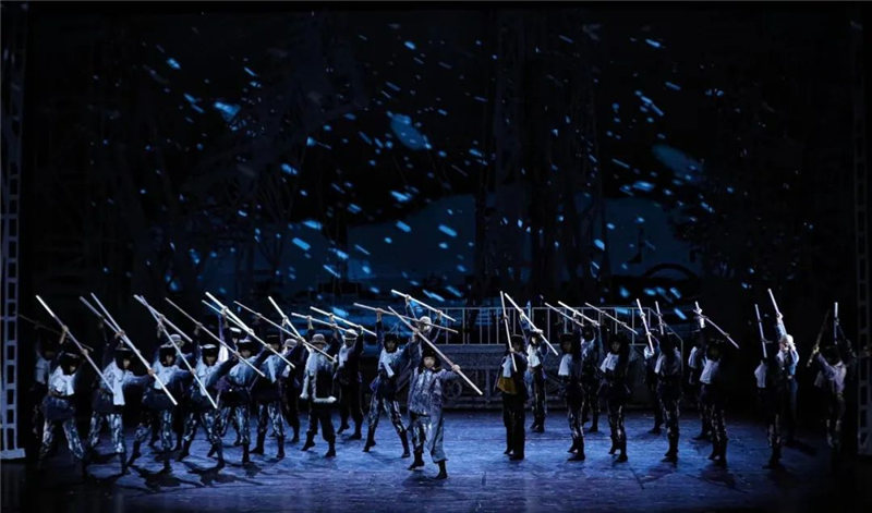 202209131663058127695006.jpg 20220913_163321_005.jpg