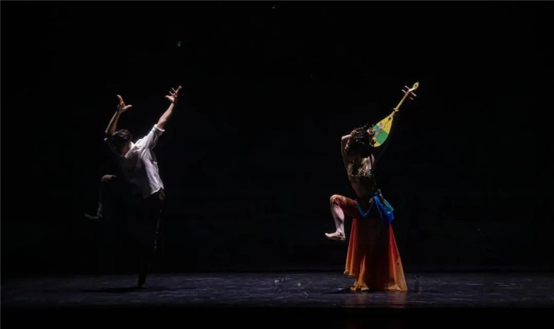 202209131663058131139672.jpg 20220913_163321_006.jpg