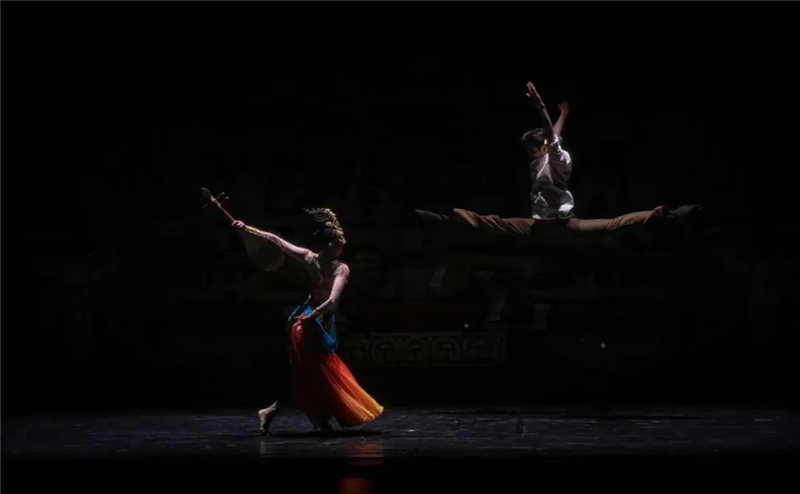 202209131663058150762738.jpg 20220913_163321_007.jpg