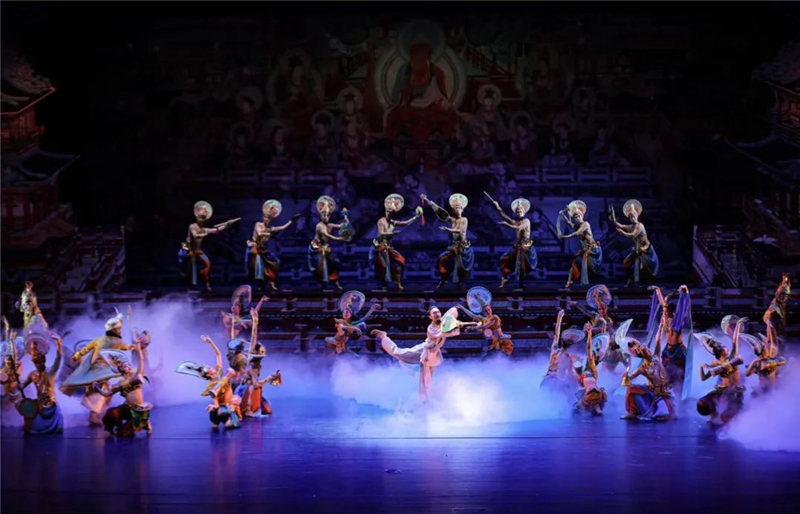 202209131663058155722073.jpg 20220913_163321_008.jpg