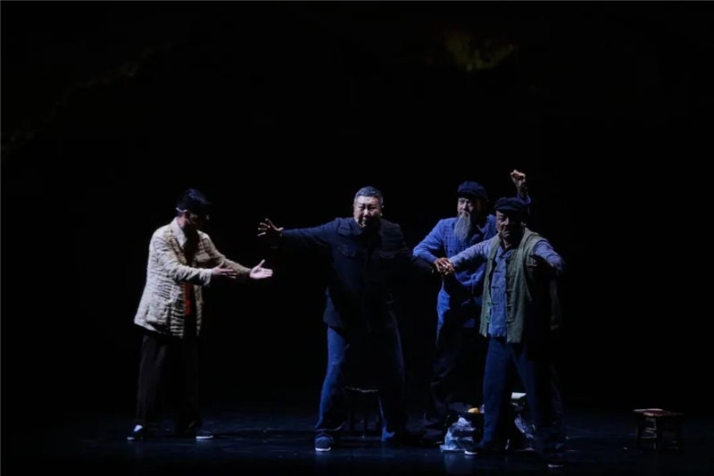 202209131663058177131836.jpg 20220913_163321_009.jpg