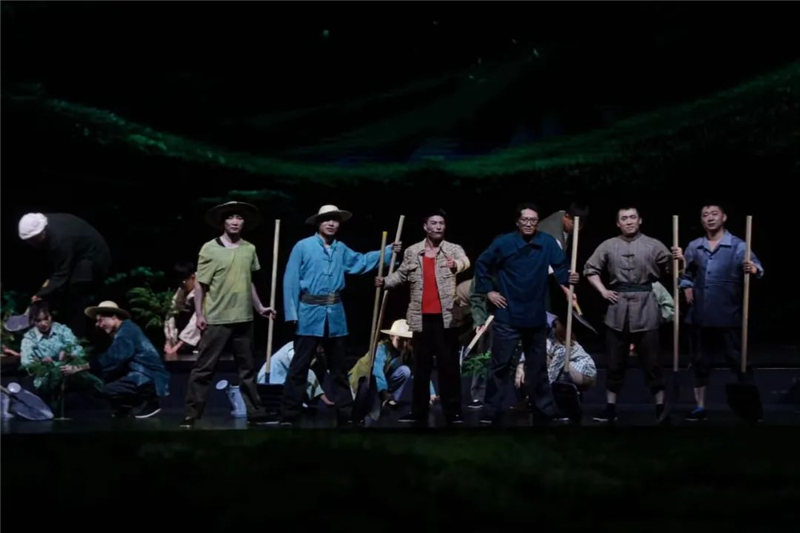 202209131663058179103271.jpg 20220913_163321_010.jpg