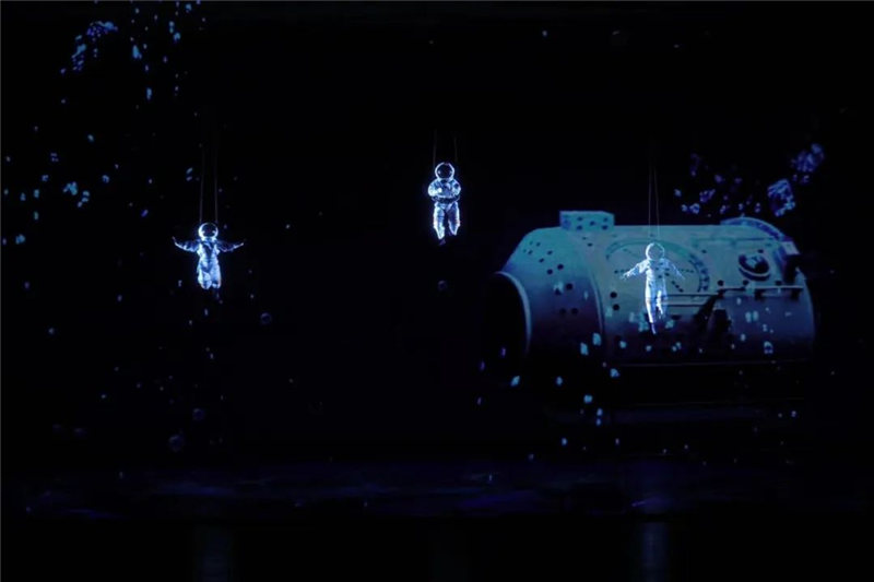 202209131663058190709895.jpg 20220913_163321_011.jpg