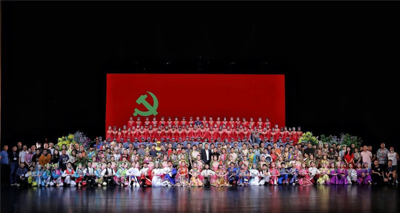 202209131663058211109649.jpg 20220913_163321_014.jpg