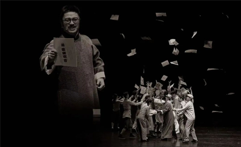 202209131663058280359874.jpg 640 (1)_副本.jpg