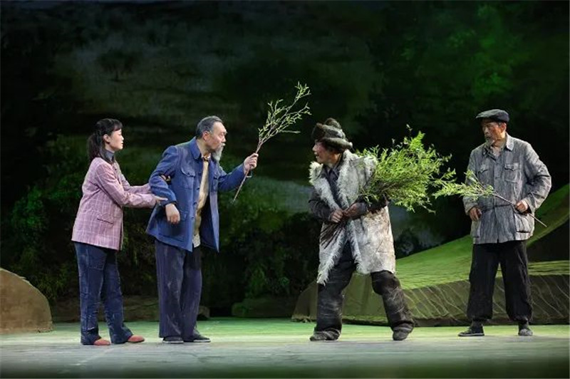 202209281664331038158184.jpg 640 (2)_副本.jpg