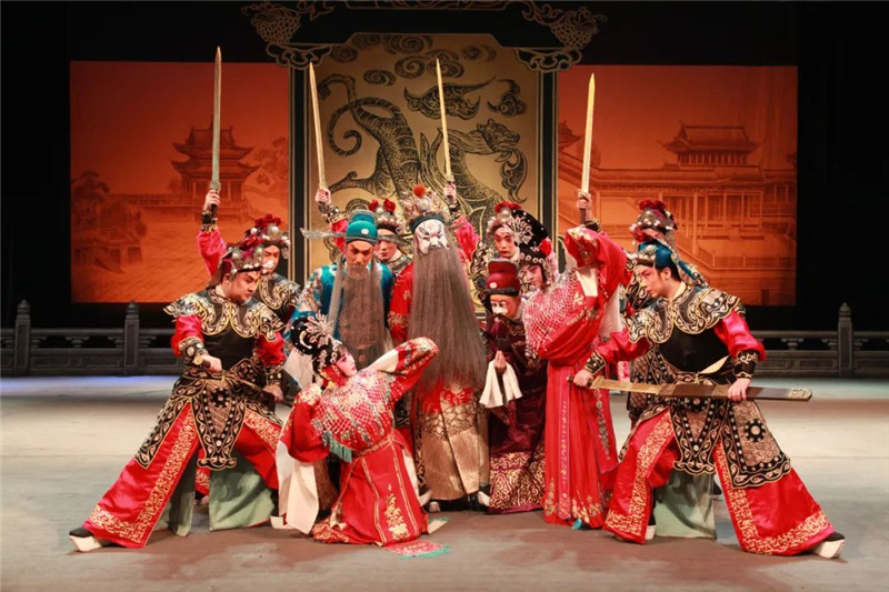 202209281664332008108616.jpg 20220928_102608_000.jpg