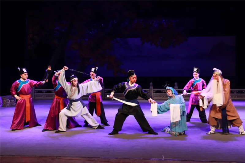 202209281664332044128591.jpg 20220928_102608_003.jpg