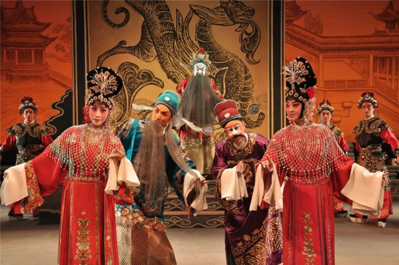 202209281664332048436729.jpg 20220928_102608_004.jpg