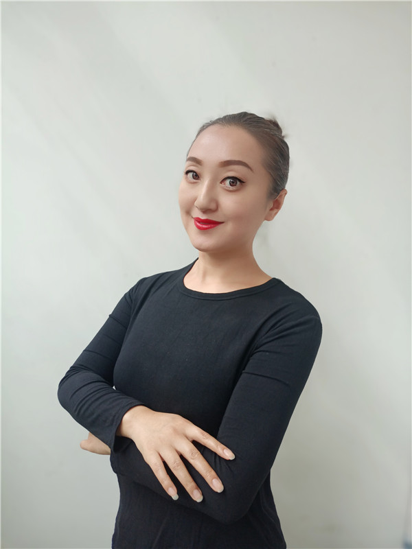 202210081665198753308408.jpg 余茸.jpg