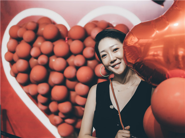 202210081665199013591773.jpg 劉怡池1.jpg