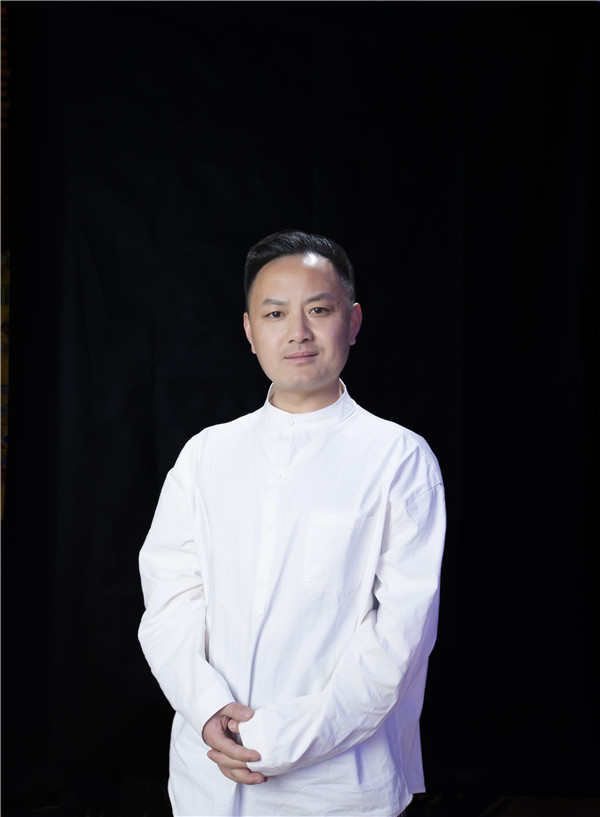 202210081665199583539403.jpg 劉雙波的副本.jpg