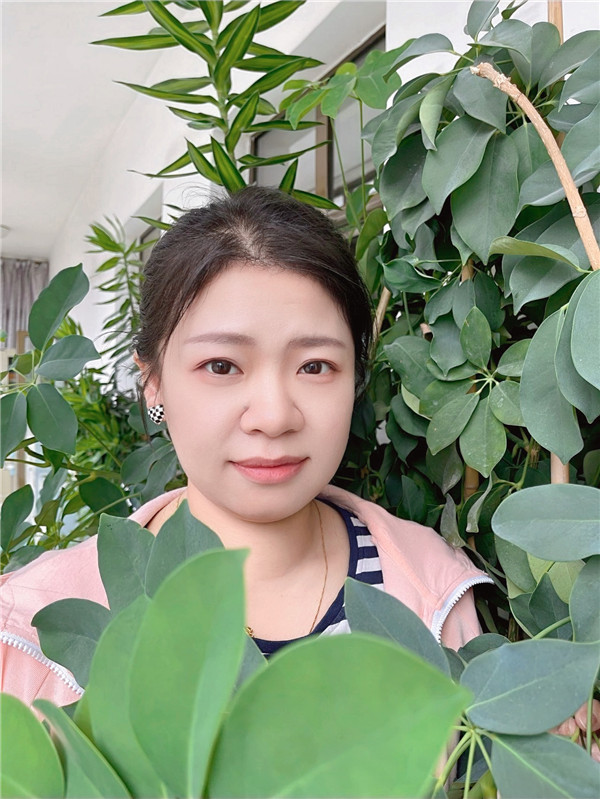 202210081665199895125145.jpg 夏冰3.jpg