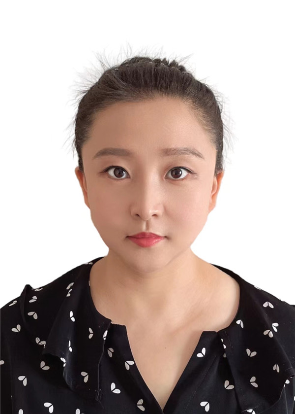 202210081665200020659246.jpg 馮婷2.jpg