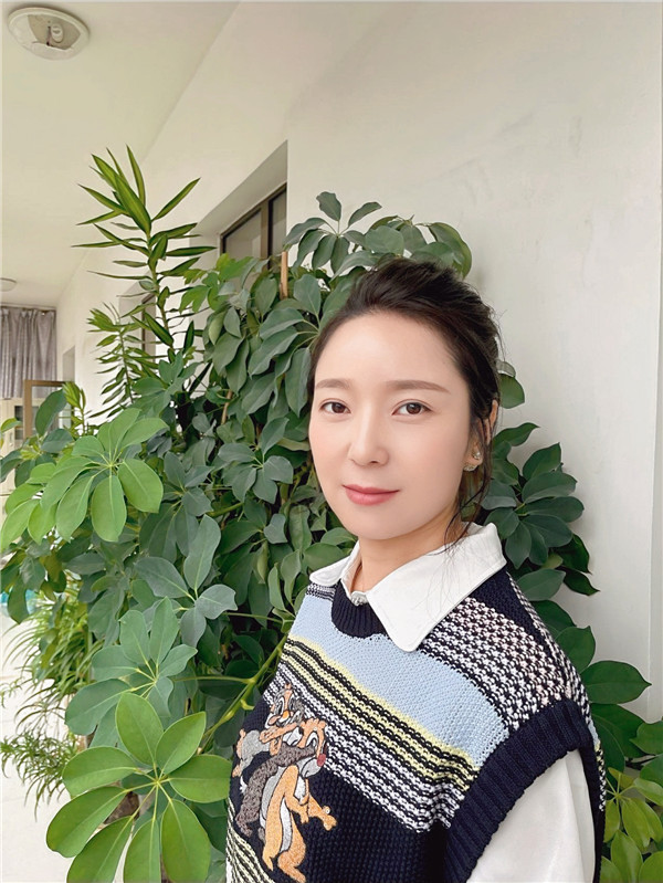 202210081665200195107493.jpg 王雁3.jpg