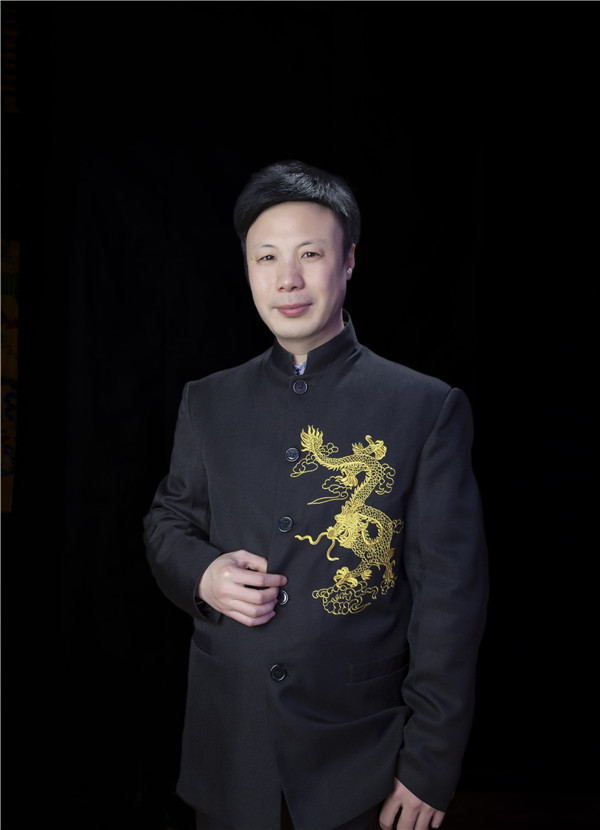 202210081665201106101038.jpg 王兆博的副本.jpg