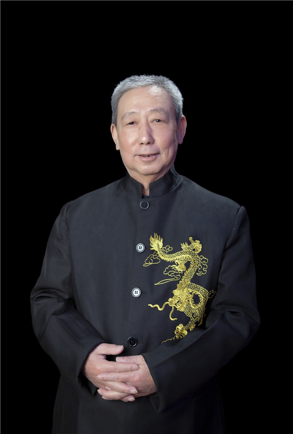 202210081665201953938781.jpg 吳繼秋的副本.jpg