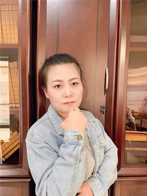 202210081665202004782231.jpg 藺慧.jpg