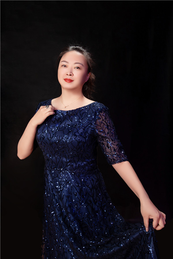 202210081665202131751162.jpg IMG_4504.jpg