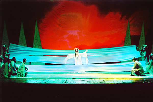 202210081665202441117519.jpg 01.jpg