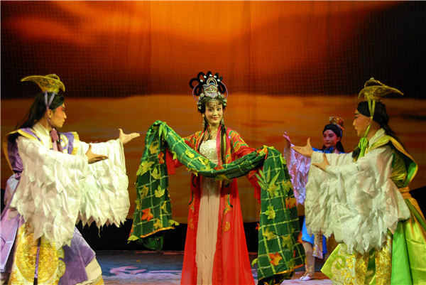 202210081665202441119034.jpg v (31).jpg