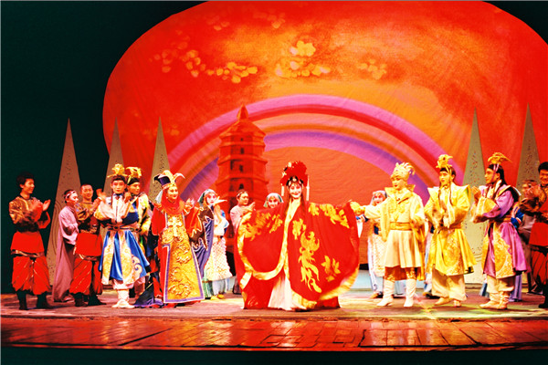 202210081665202441119228.jpg 001 (1).jpg