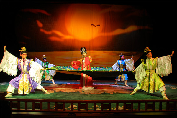 202210081665202441293648.jpg v (32).jpg