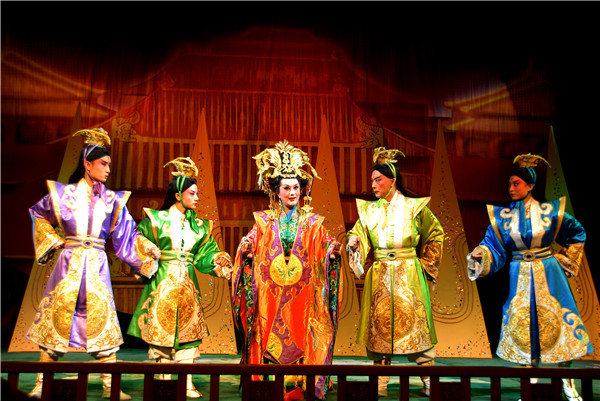 202210081665202441442065.jpg v (103).jpg