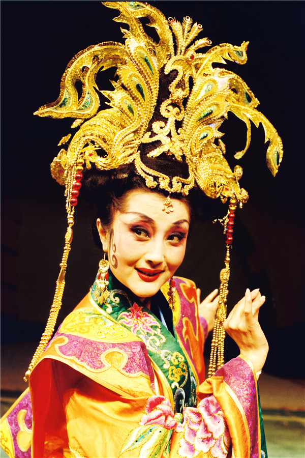 202210081665202441635665.jpg 8x12.jpg