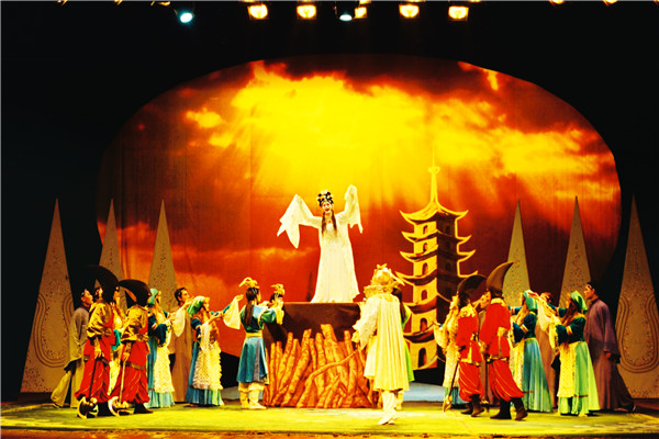 202210081665202441755250.jpg 000002.jpg