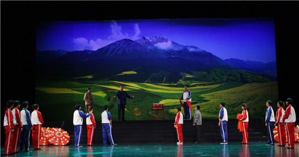 202210081665202535110565.jpg 4.jpg