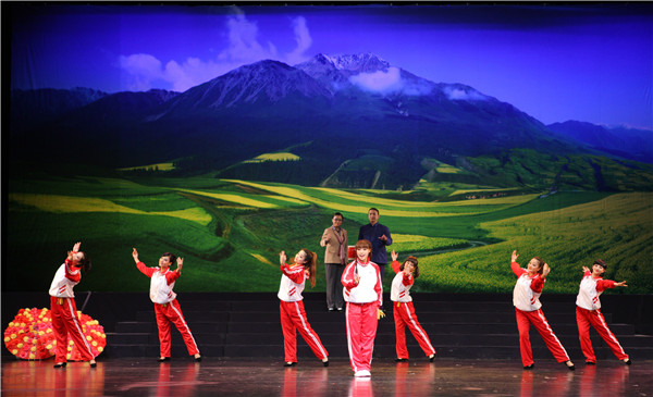 202210081665202535110737.jpg 5.jpg