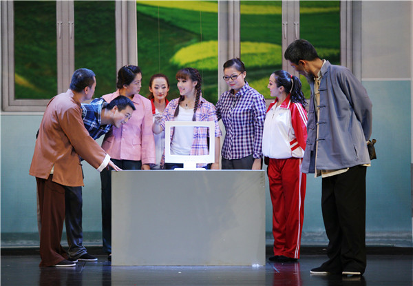 202210081665202535281987.jpg 12.jpg