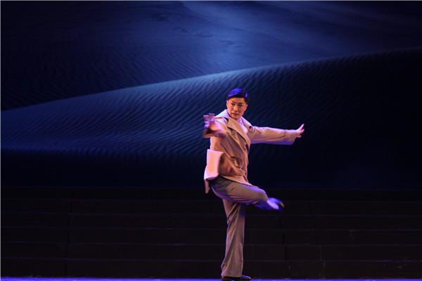 202210081665202535380831.jpg 3.jpg