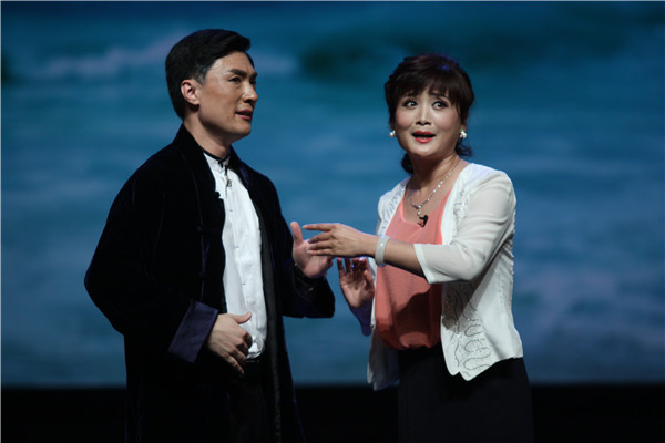 202210081665202535470208.jpg 8.jpg