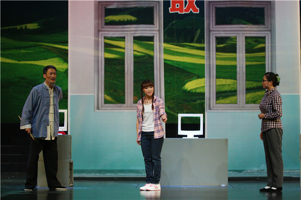 202210081665202535698405.jpg 6.jpg