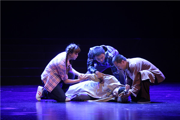 202210081665202535791096.jpg 7.jpg