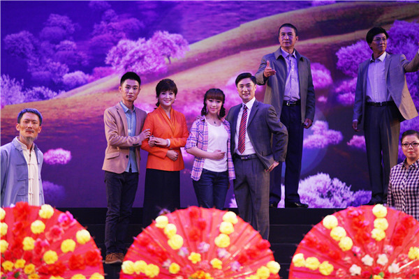 202210081665202536120260.jpg 18.jpg