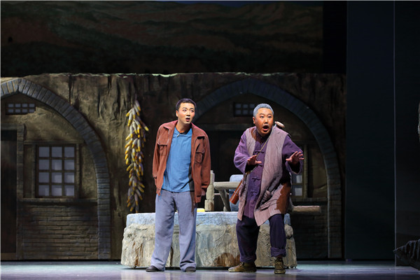 202210081665202978110595.jpg 盤龍嶺首演演出劇照010.jpg