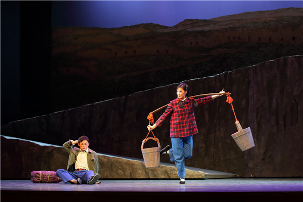 202210081665202978120441.jpg 盤龍嶺首演演出劇照004.jpg