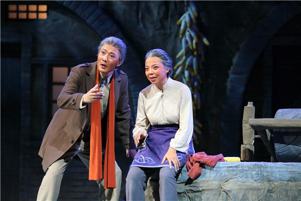 202210081665202978127649.jpg 盤龍嶺首演演出劇照013.jpg