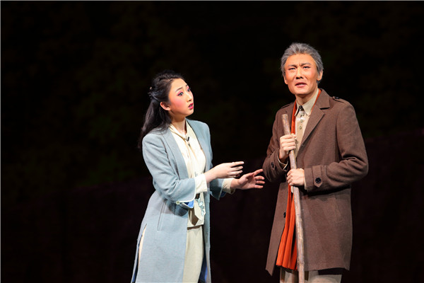 202210081665202978493617.jpg 盤龍嶺首演演出劇照012.jpg