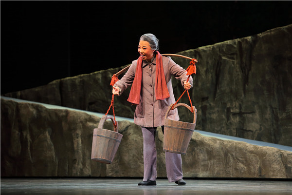 202210081665202978538456.jpg 盤龍嶺首演演出劇照008.jpg